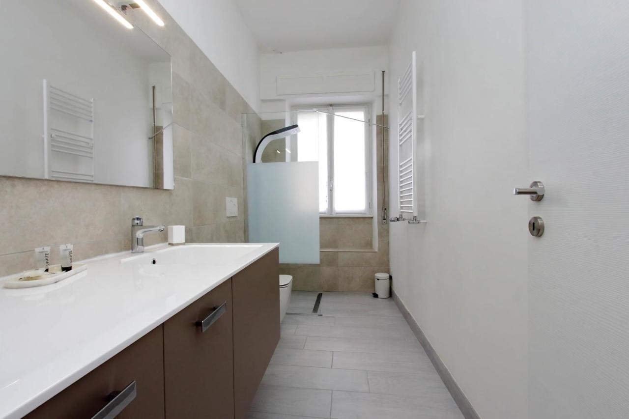 Da Bea A San Pietro In Via Delle Fornaci 139 Apartment Rome Exterior photo
