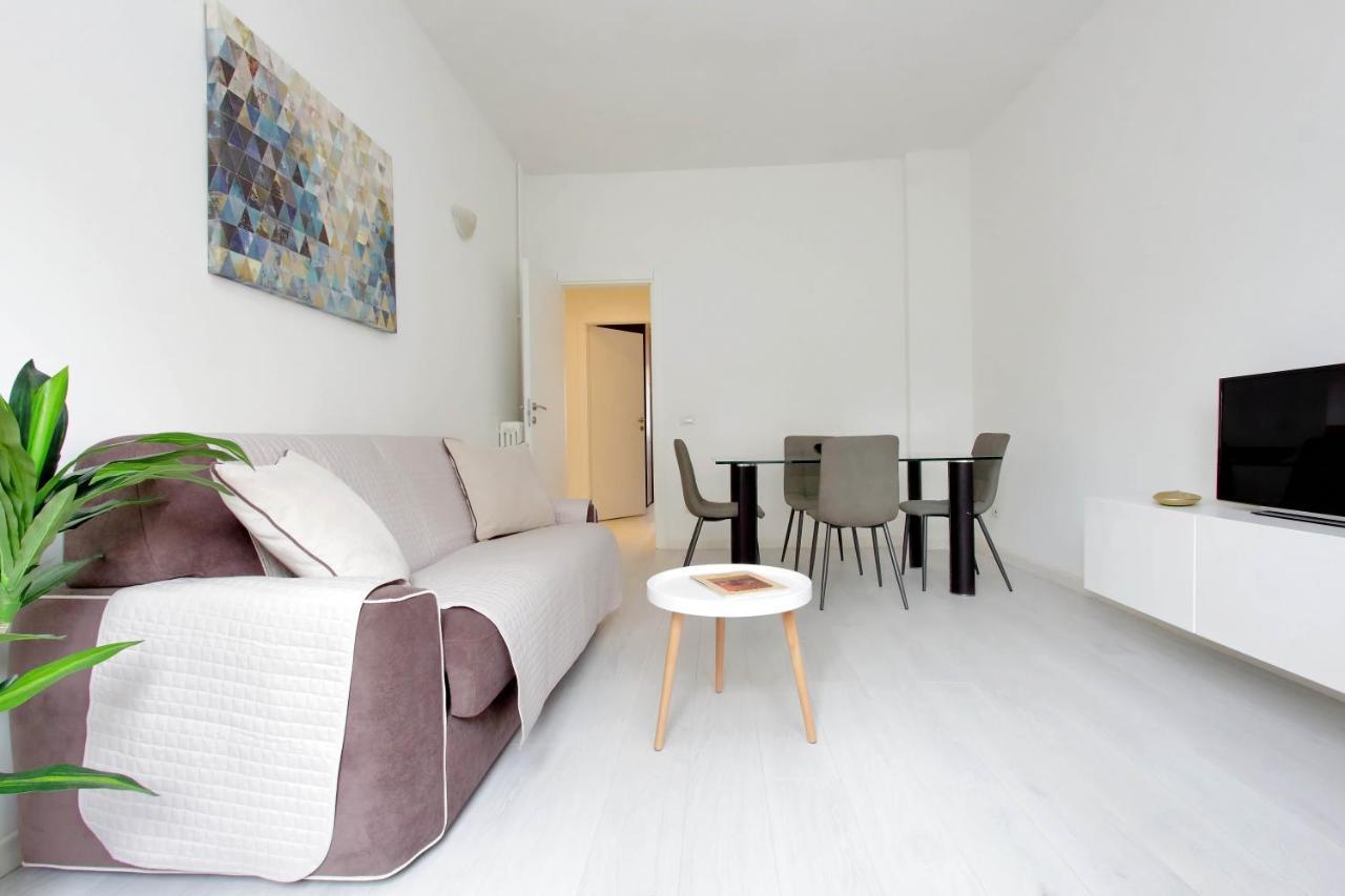 Da Bea A San Pietro In Via Delle Fornaci 139 Apartment Rome Exterior photo